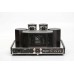 Amplificator Stereo Integrat Ultra High-End (Class A), 2 x 30W (8 Ohm)